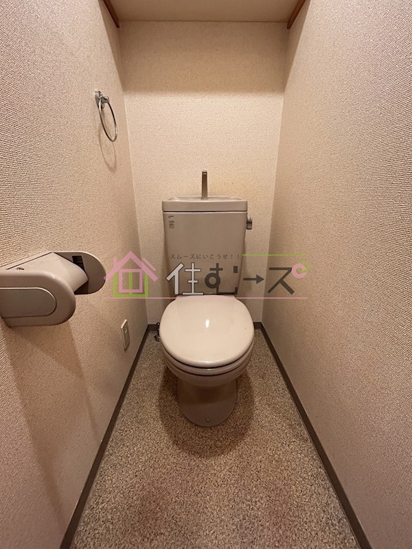 ラ・フォンテ十三 その他3