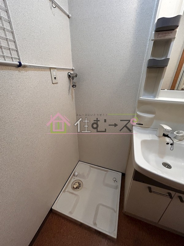 ラ・フォンテ十三 その他4