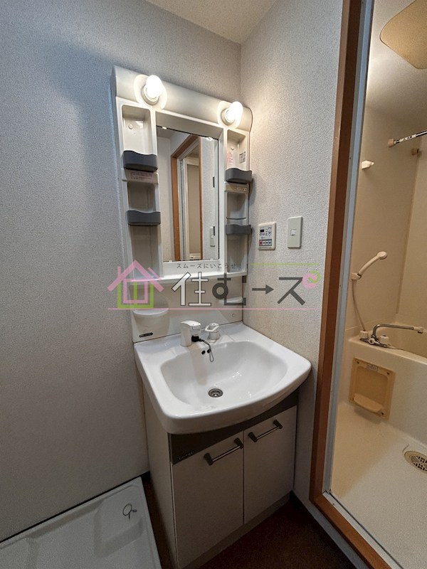 ラ・フォンテ十三 その他5