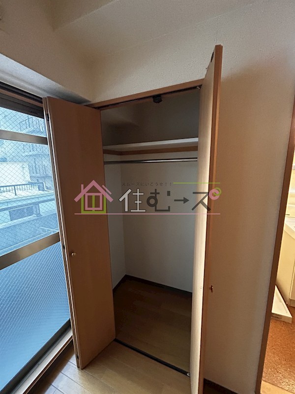 ラ・フォンテ十三 その他6