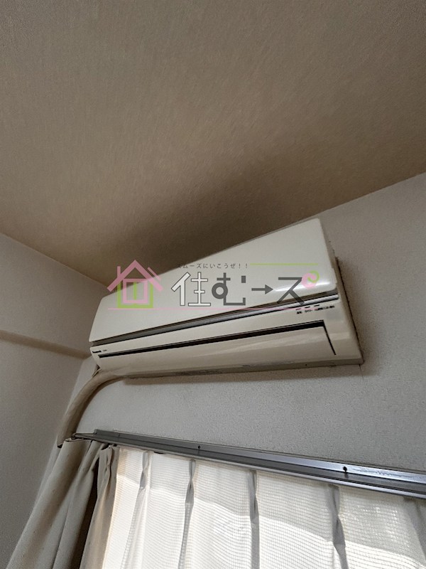 ライオンズマンション新大阪第3 その他2