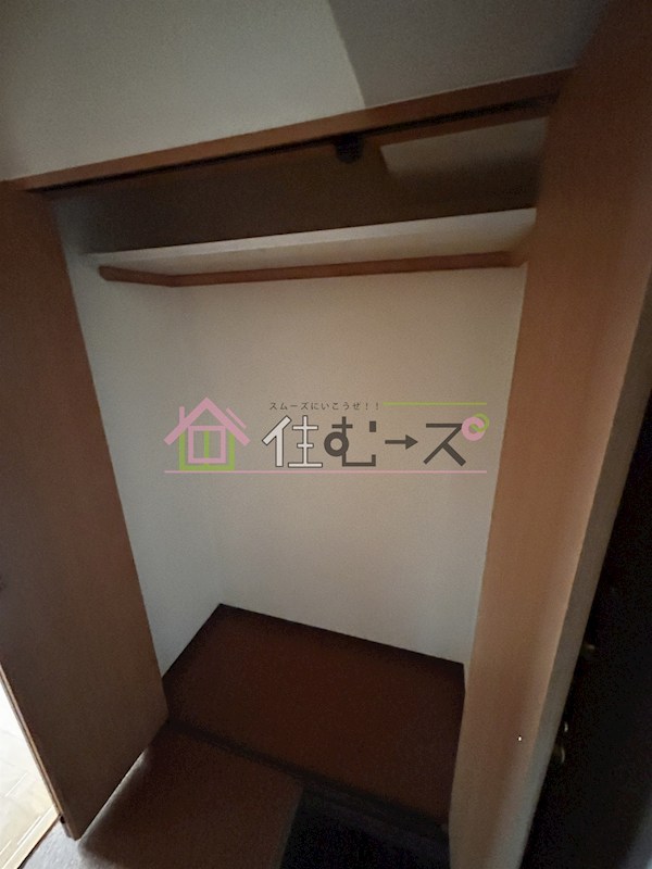 ラ・フォンテ十三 その他2