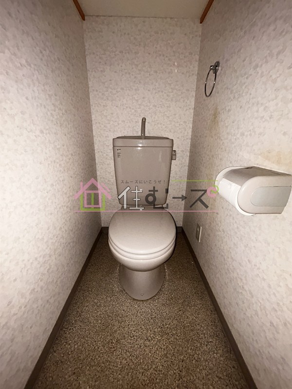 ラ・フォンテ十三 その他3