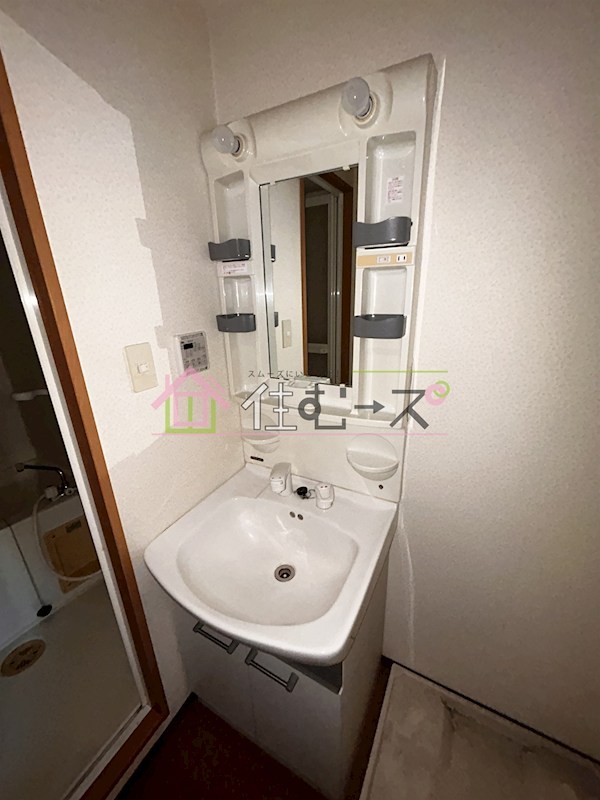 ラ・フォンテ十三 その他4