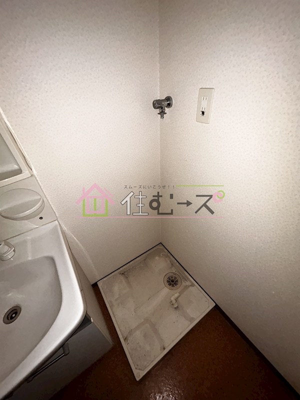 ラ・フォンテ十三 その他5