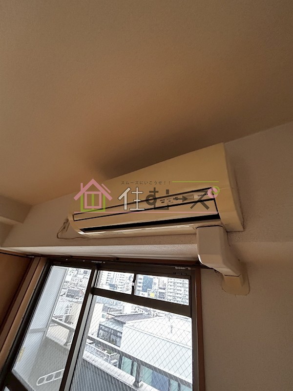 ラ・フォンテ十三 その他6