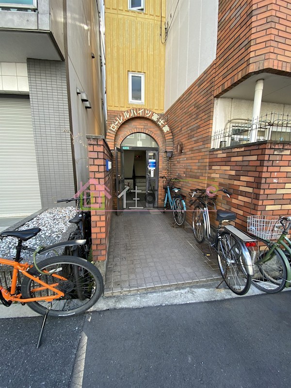 ローレルハイツ富士富 その他1