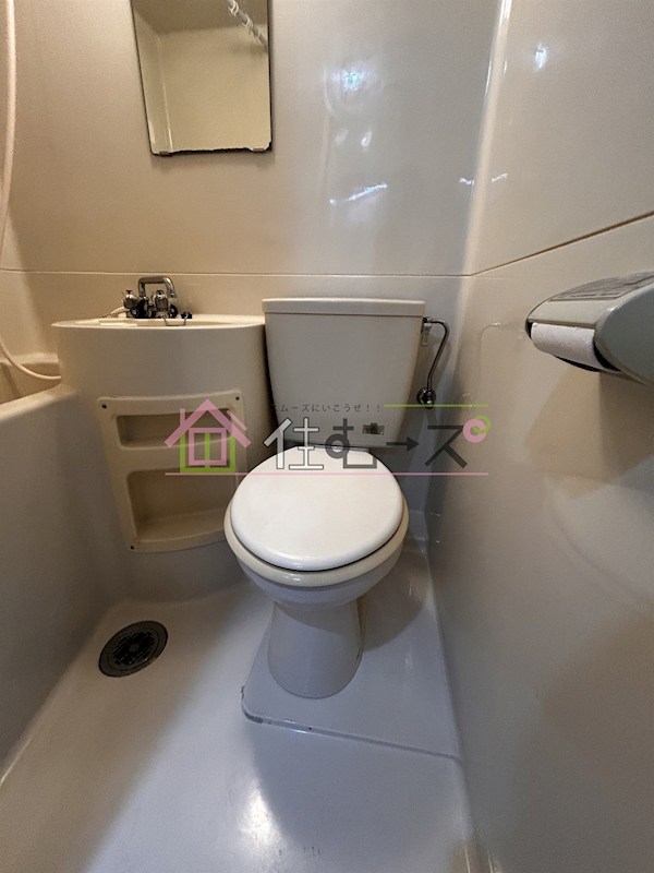 ローレルハイツ富士富 その他2