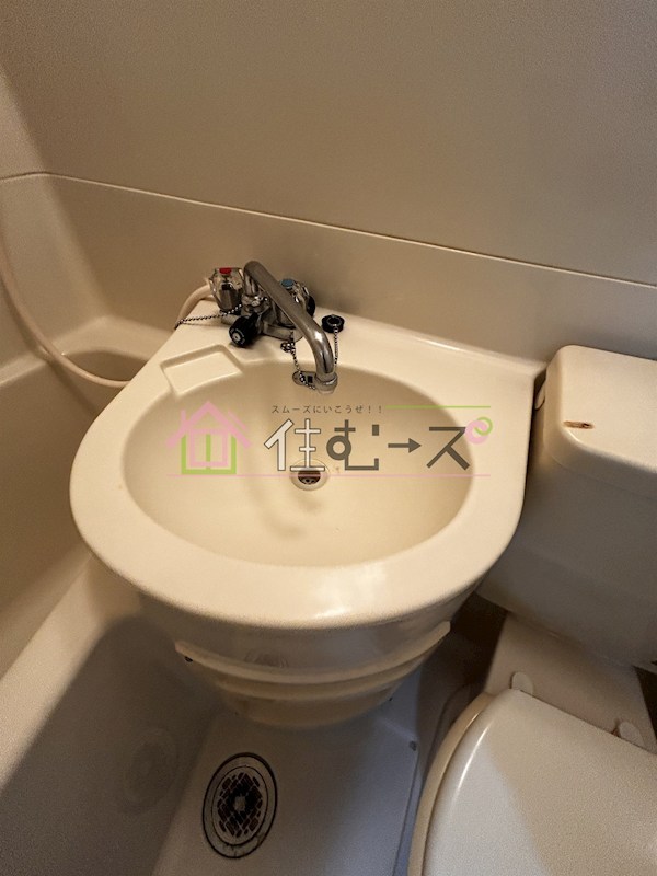 ローレルハイツ富士富 その他3