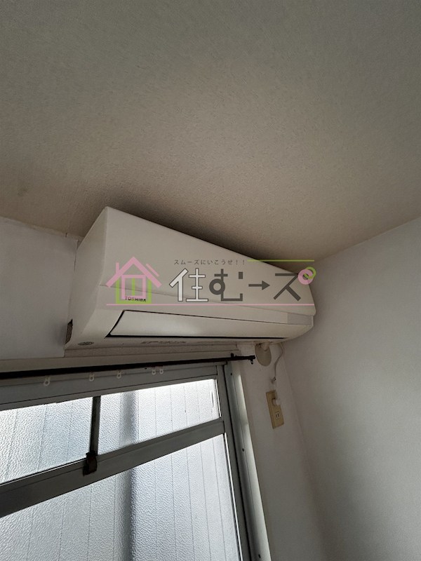 ローレルハイツ富士富 その他4