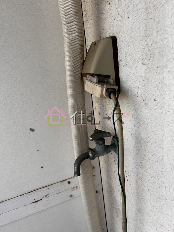 ローレルハイツ富士富 その他5