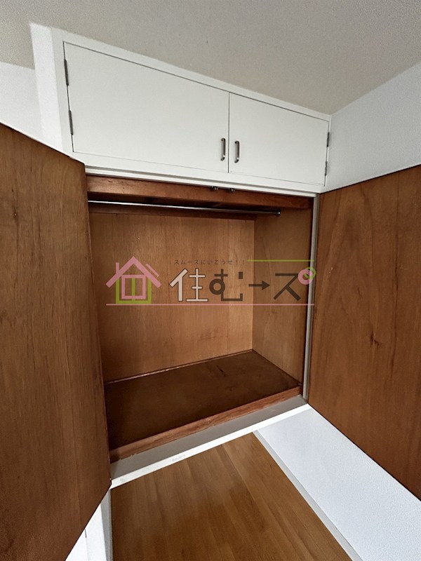 ローレルハイツ富士富 その他6