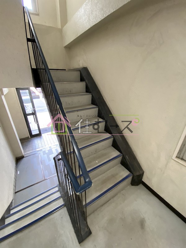 ローレルハイツ富士富 その他外観5