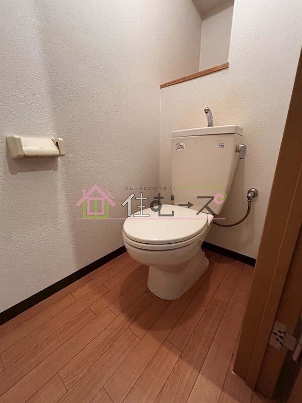 M&amp;#39;プラザ新大阪弐番館 その他2