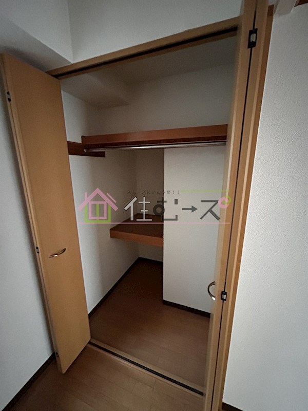 M&amp;#39;プラザ新大阪弐番館 その他5