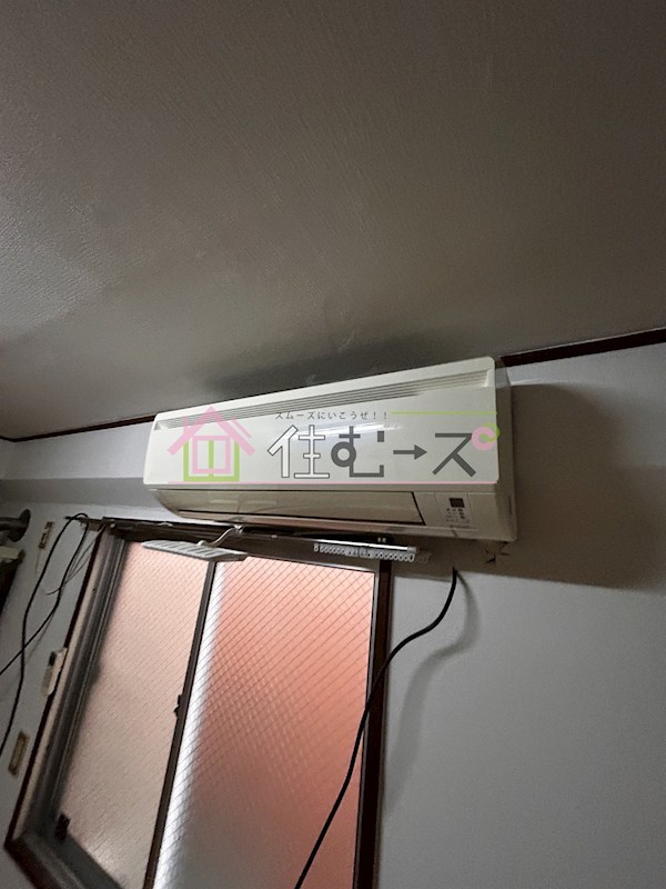 新大阪サンマンション2号館 その他2