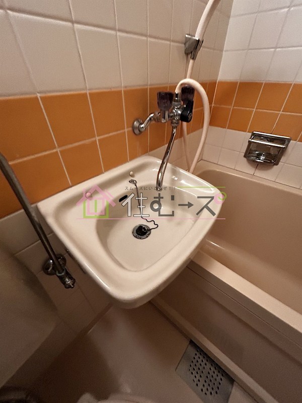 新大阪サンマンション2号館 その他3