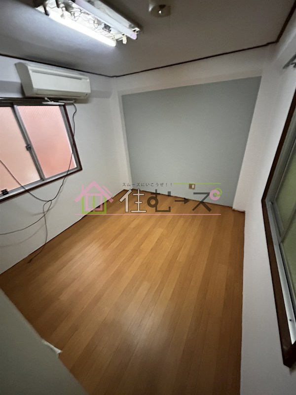 新大阪サンマンション2号館 その他6