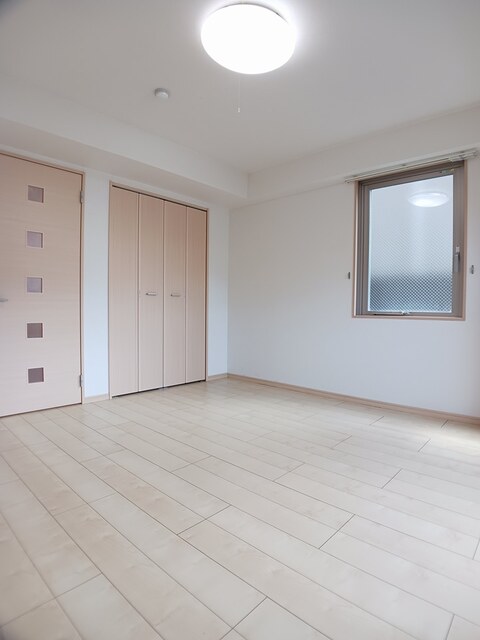 メゾン・ド・カンパニュル その他3