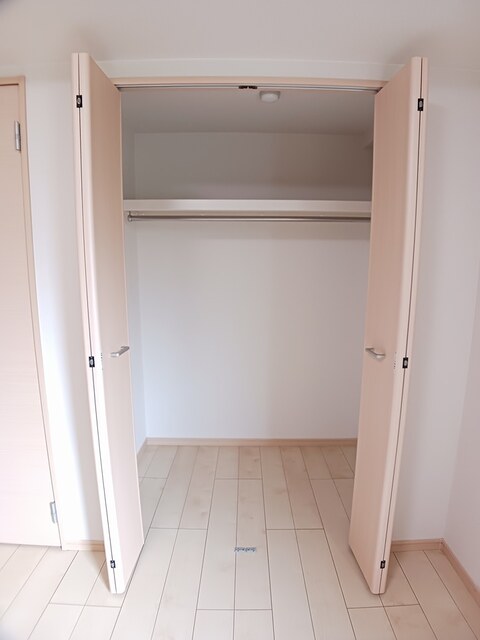 メゾン・ド・カンパニュル その他4