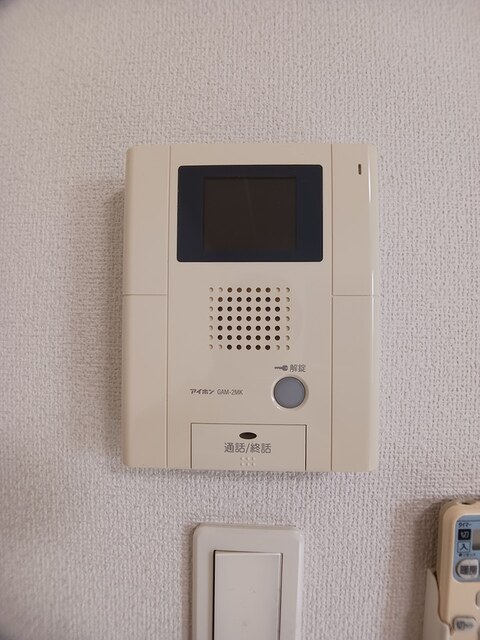 メゾン・ド・カンパニュル その他5