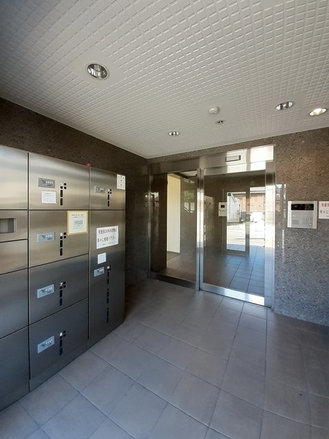 メゾン・ド・カンパニュル その他6