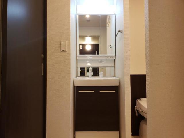 グラディート その他1