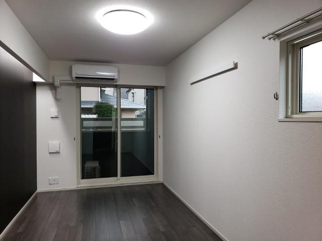 グラディート その他3