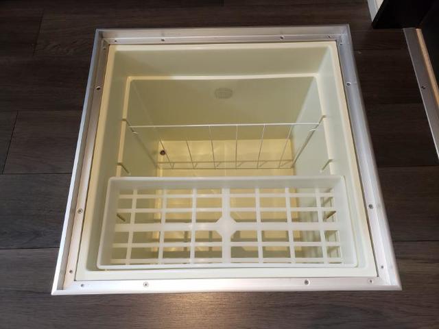 グラディート その他5