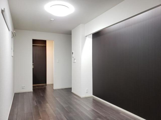 グラディート リビング