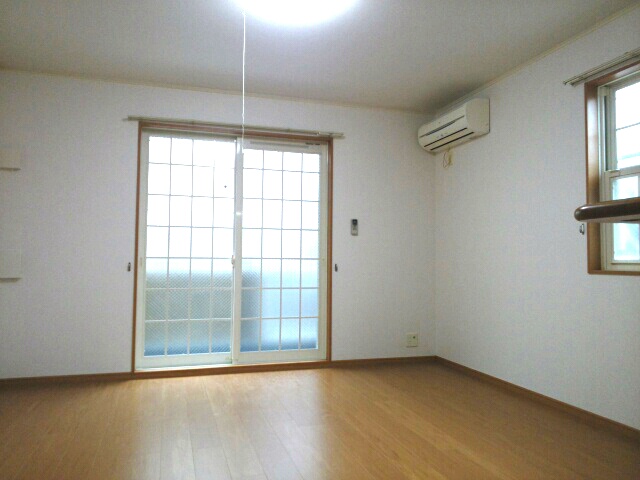 ディアコート・Ｆ その他3