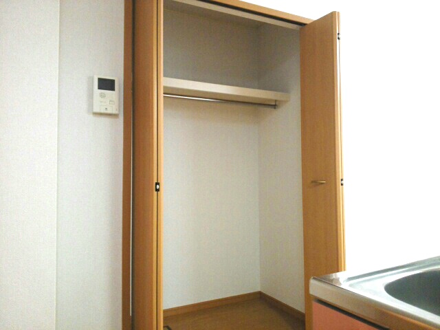 ディアコート・Ｆ その他4