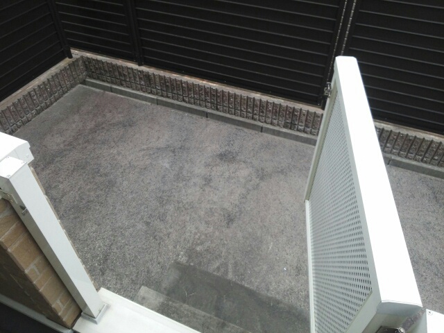 ディアコート・Ｆ その他5