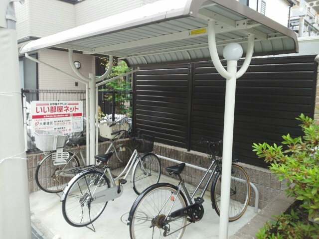 ディアコート・Ｆ その他7