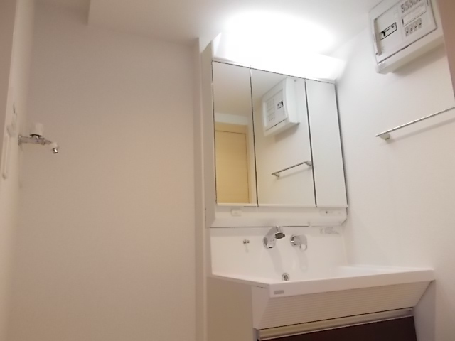 アルカディアⅠ その他1