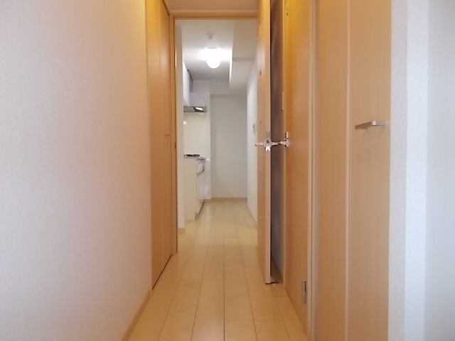 アルカディアⅠ その他2