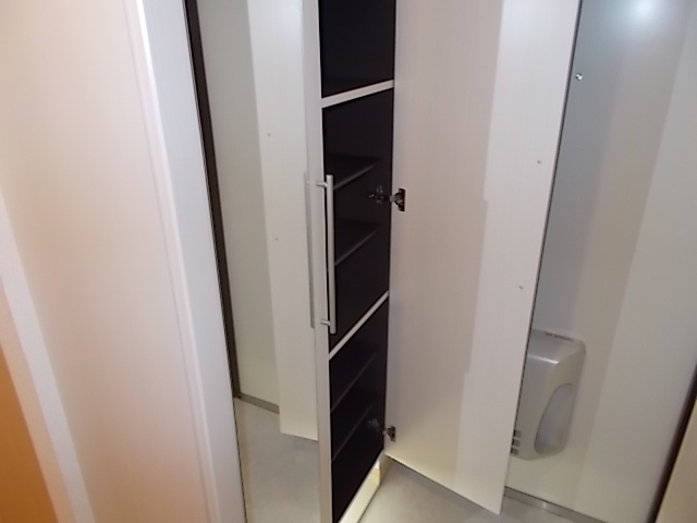 アルカディアⅠ その他3