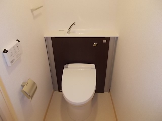 アルカディアⅠ その他4