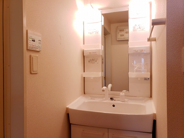 ラ・フル－ル その他1