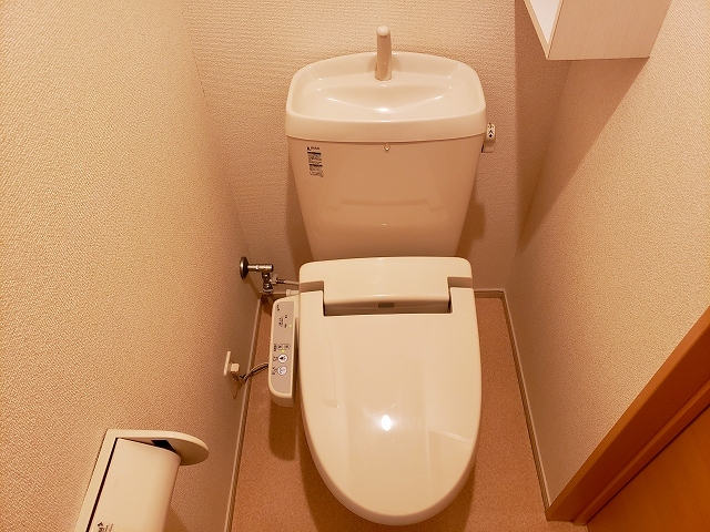 ラ・フル－ル その他2