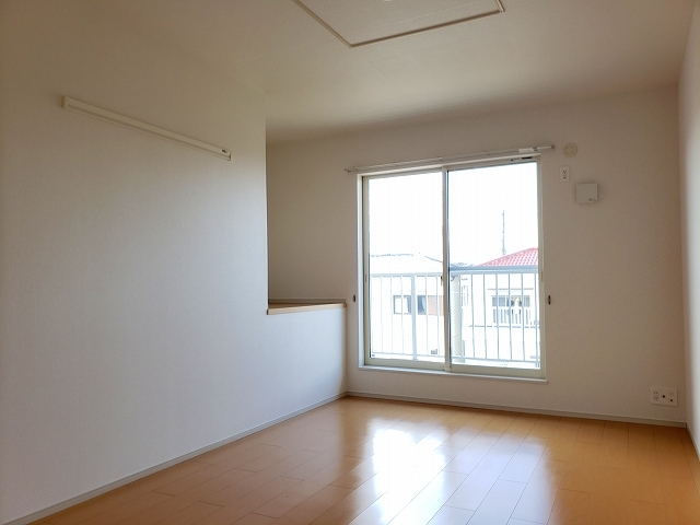 ラ・フル－ル その他3