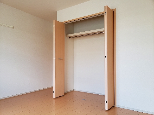 ラ・フル－ル その他4