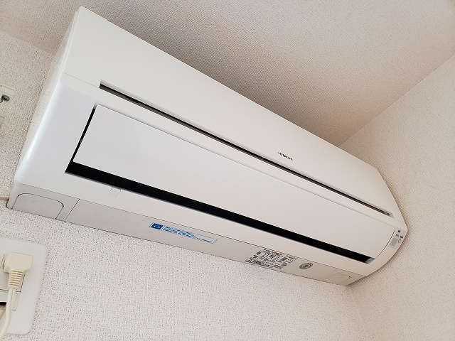 ラ・フル－ル その他5