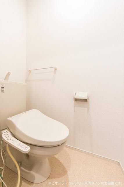 シャルマン勝山南 その他1