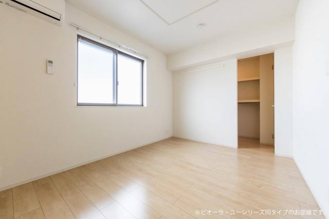 シャルマン勝山南 その他3