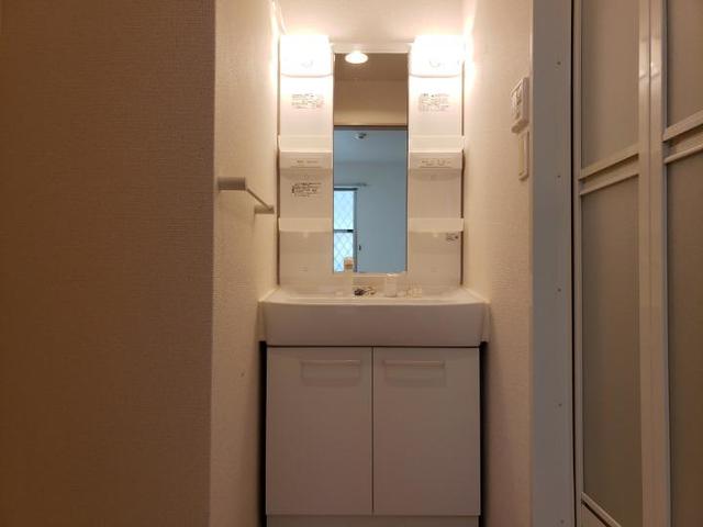 シャン・ド・フルール　Ⅱ その他1