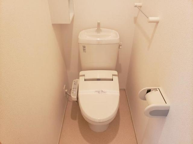 シャン・ド・フルール　Ⅱ その他2