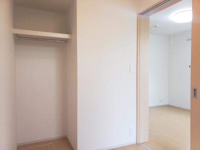 シャン・ド・フルール　Ⅱ その他4