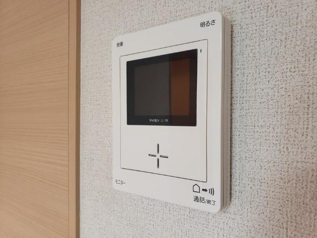 シャン・ド・フルール　Ⅱ その他5