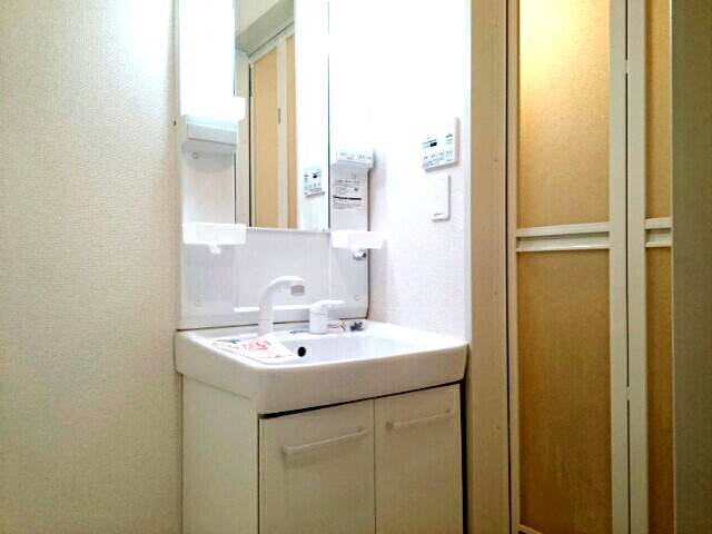 巽北ロイヤルヴィラ その他1